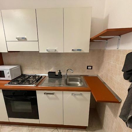 Blue Sea Apartment, Piazza Lavagna Genova Екстериор снимка