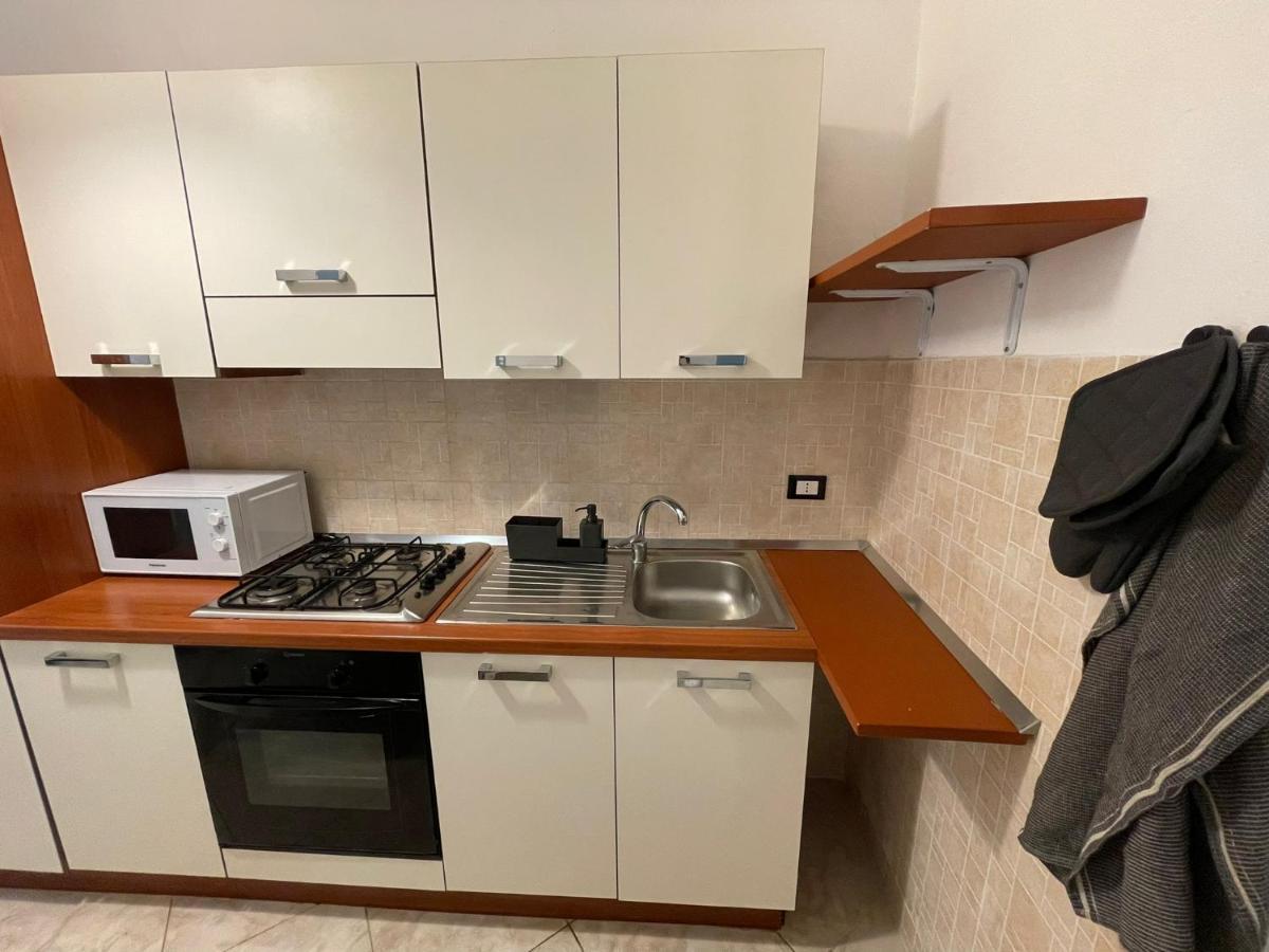 Blue Sea Apartment, Piazza Lavagna Genova Екстериор снимка